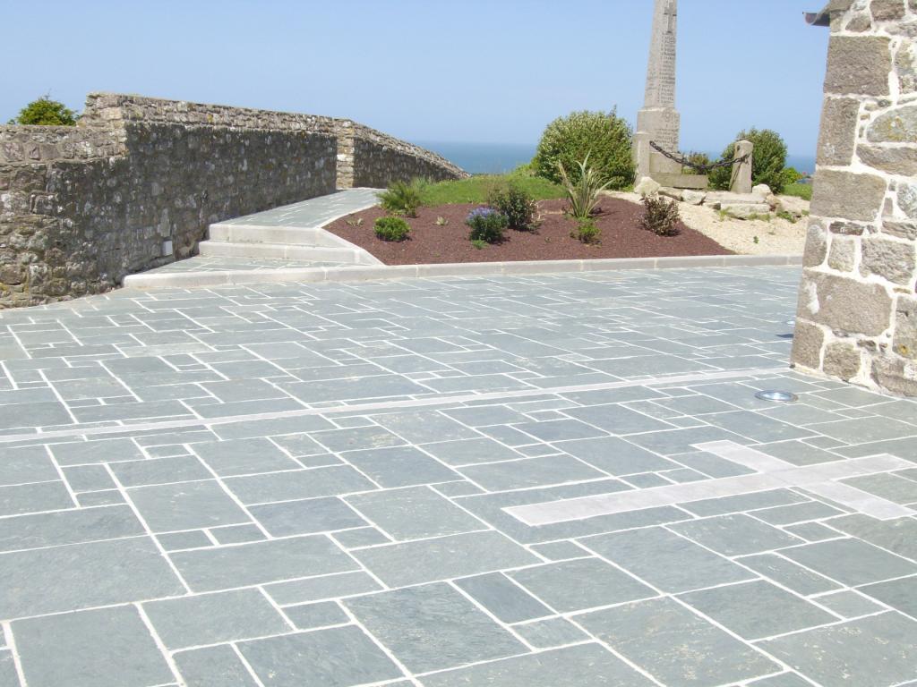 Pierre Naturelle Distribution