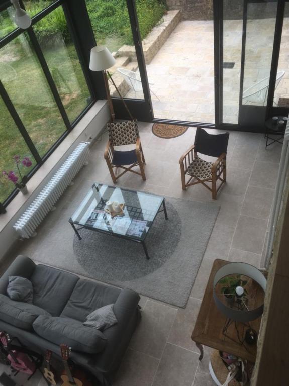 Pierre Naturelle Distribution